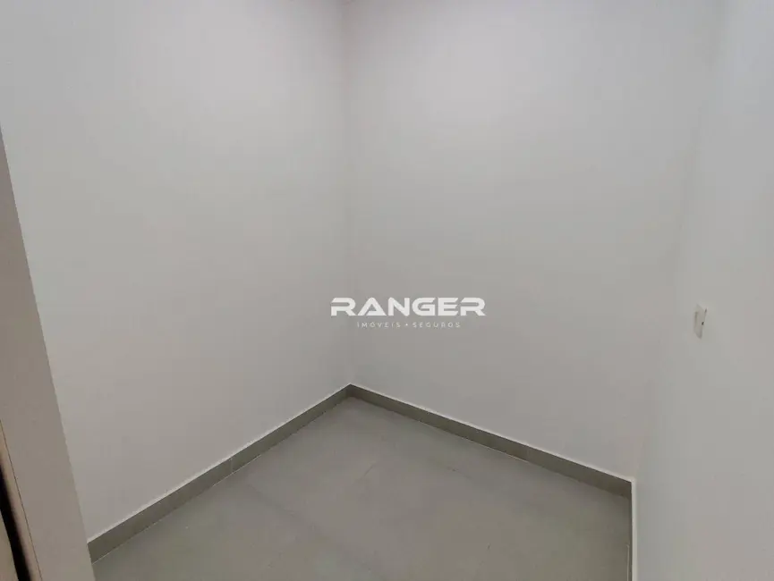 Apartamento com 2 quartos à venda, 90m2 em Campo Grande, Santos - SP - imagem 5 Foto 5 de Apartamento com 2 quartos à venda, 90m2 em Campo Grande, Santos - SP