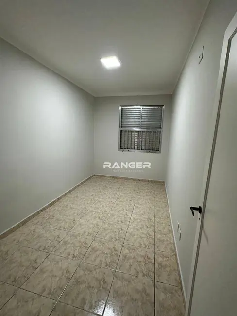 Foto 1 de Apartamento com 2 quartos à venda, 81m2 em Macuco, Santos - SP