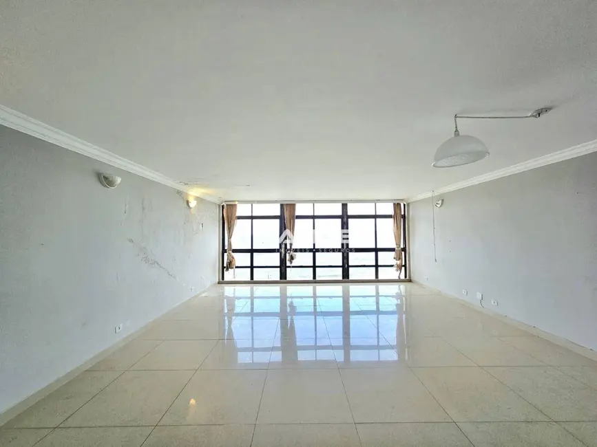 Cobertura com 3 quartos à venda, 350m2 em Aparecida, Santos - SP - imagem 3 Foto 3 de Cobertura com 3 quartos à venda, 350m2 em Aparecida, Santos - SP