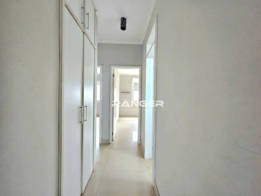 Cobertura com 3 quartos à venda, 350m2 em Aparecida, Santos - SP - imagem 9 Foto 9 de Cobertura com 3 quartos à venda, 350m2 em Aparecida, Santos - SP