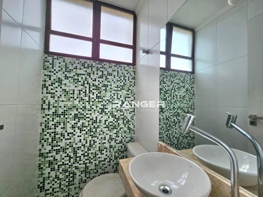 Cobertura com 3 quartos à venda, 350m2 em Aparecida, Santos - SP - imagem 8 Foto 8 de Cobertura com 3 quartos à venda, 350m2 em Aparecida, Santos - SP