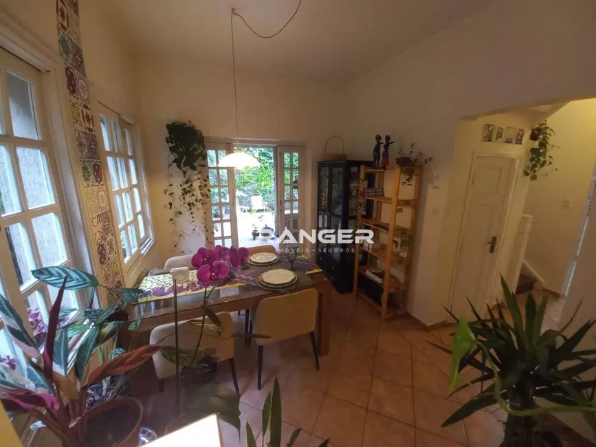 Foto 7 de Casa com 3 quartos à venda, 235m2 em Itararé, Sao Vicente - SP