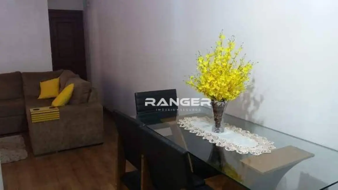 Foto 9 de Apartamento com 2 quartos à venda, 120m2 em Sao Vicente - SP