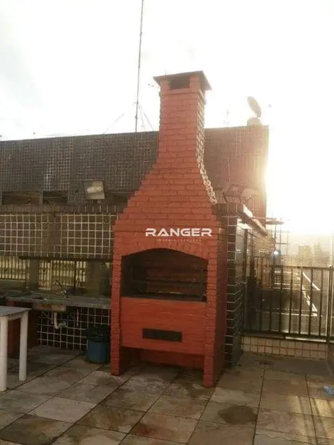 Foto 7 de Apartamento com 2 quartos à venda, 120m2 em Sao Vicente - SP