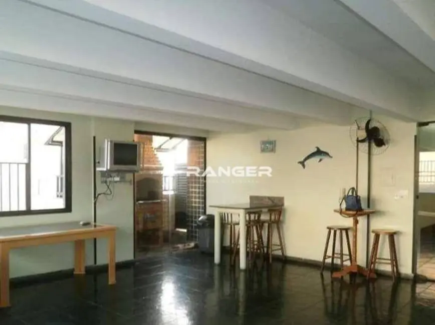 Foto 6 de Apartamento com 2 quartos à venda, 120m2 em Sao Vicente - SP