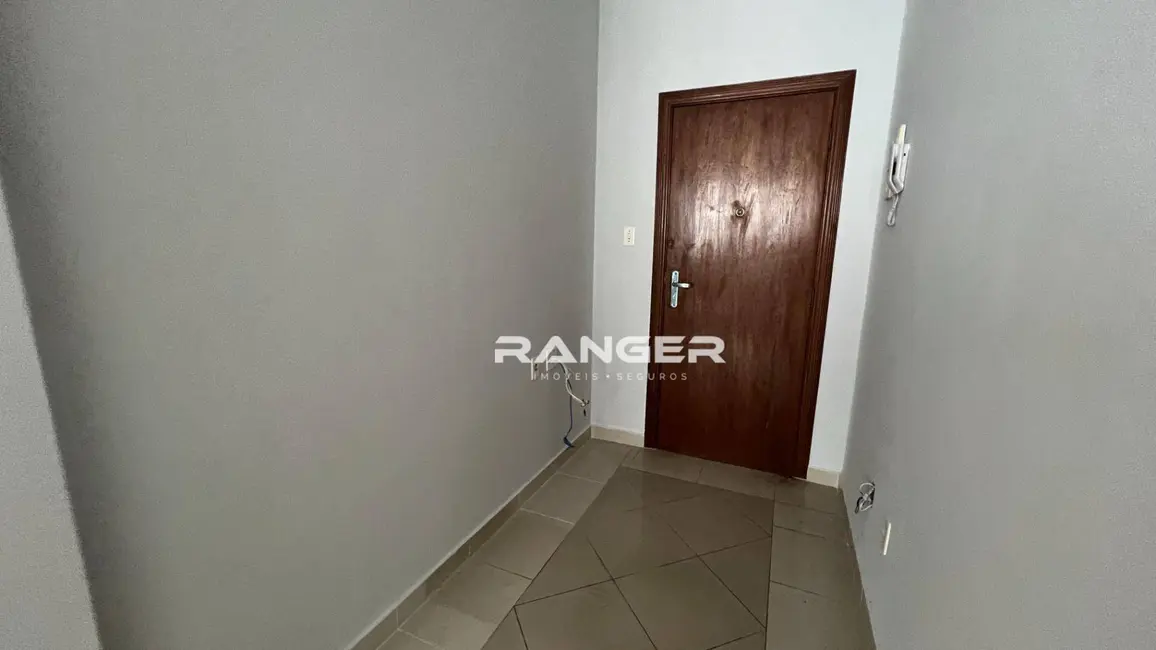 Apartamento com 3 quartos à venda, 119m2 em José Menino, Santos - SP - imagem 3 Foto 3 de Apartamento com 3 quartos à venda, 119m2 em José Menino, Santos - SP