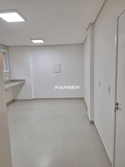 Foto 4 de Apartamento com 2 quartos à venda, 99m2 em Gonzaga, Santos - SP