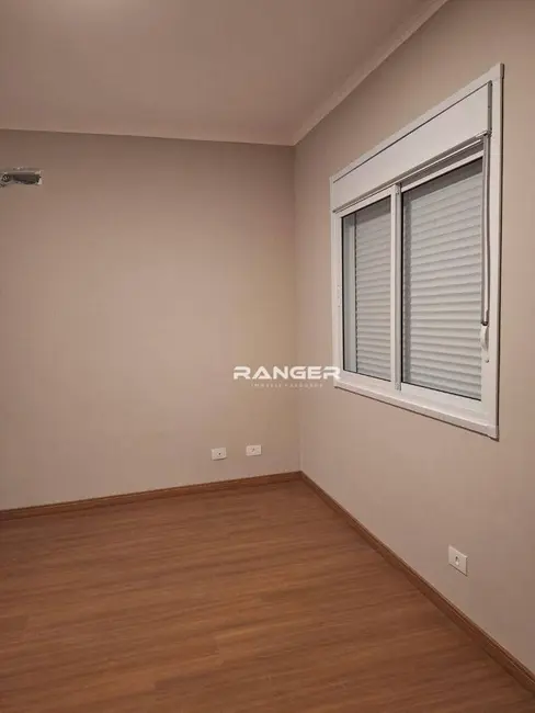 Foto 7 de Apartamento com 2 quartos à venda, 99m2 em Gonzaga, Santos - SP