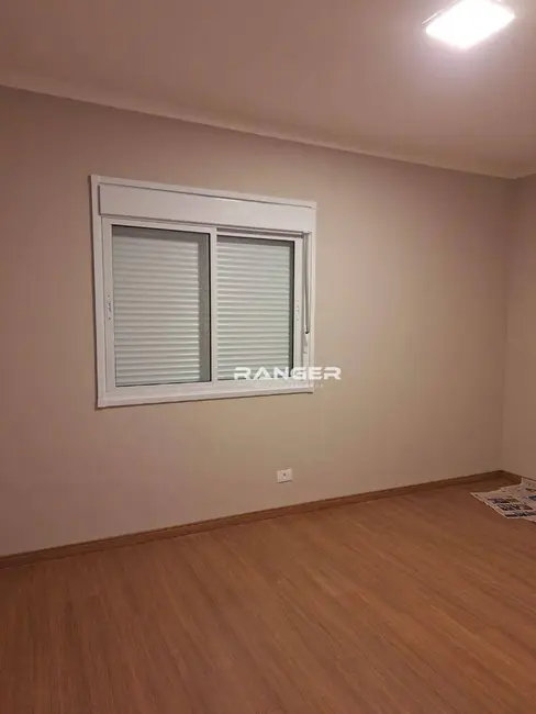 Foto 9 de Apartamento com 2 quartos à venda, 99m2 em Gonzaga, Santos - SP