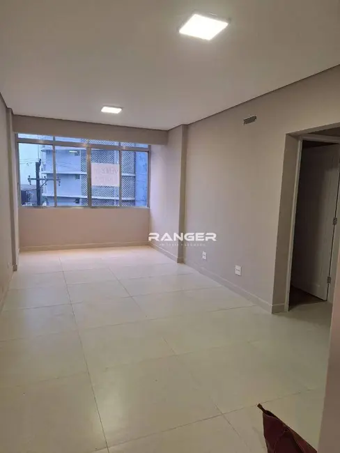 Foto 3 de Apartamento com 2 quartos à venda, 99m2 em Gonzaga, Santos - SP