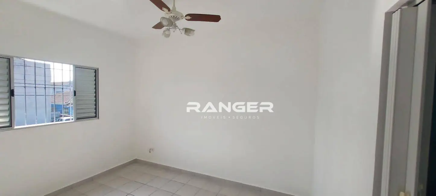 Casa de Condomínio com 3 quartos à venda, 127m2 em Chico de Paula, Santos - SP - imagem 8 Foto 8 de Casa de Condomínio com 3 quartos à venda, 127m2 em Chico de Paula, Santos - SP