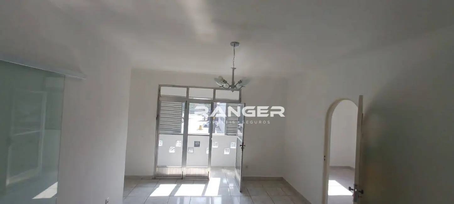 Casa de Condomínio com 3 quartos à venda, 127m2 em Chico de Paula, Santos - SP - imagem 7 Foto 7 de Casa de Condomínio com 3 quartos à venda, 127m2 em Chico de Paula, Santos - SP