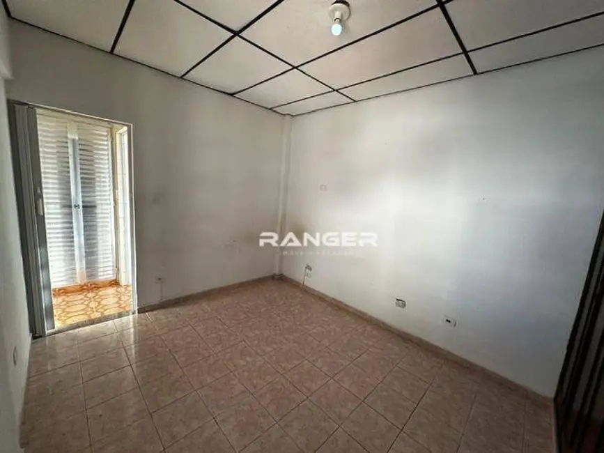 Apartamento com 1 quarto à venda, 48m2 em José Menino, Santos - SP - imagem 1 Foto 1 de Apartamento com 1 quarto à venda, 48m2 em José Menino, Santos - SP