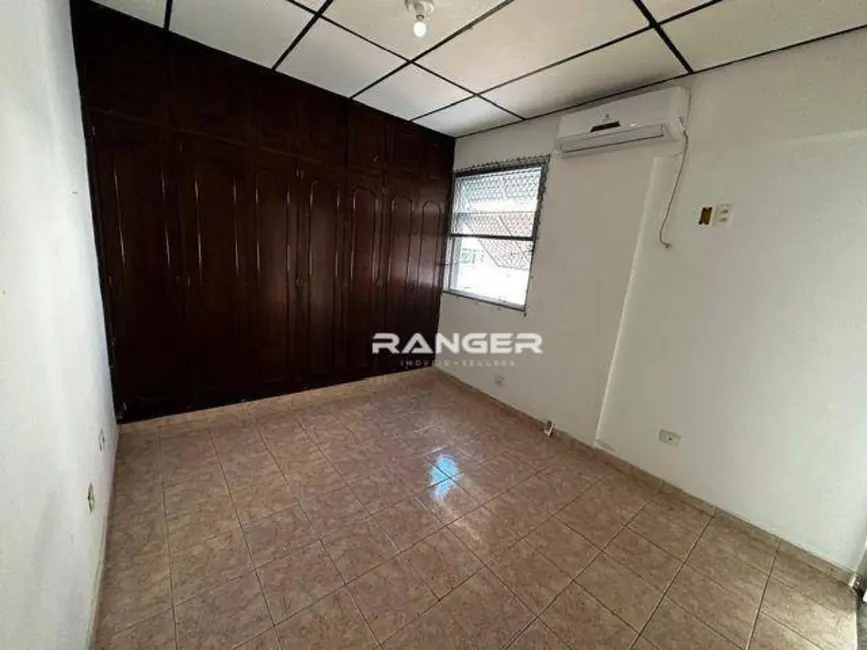 Apartamento com 1 quarto à venda, 48m2 em José Menino, Santos - SP - imagem 9 Foto 9 de Apartamento com 1 quarto à venda, 48m2 em José Menino, Santos - SP