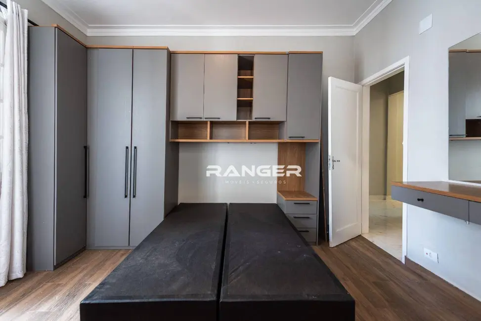 Apartamento com 2 quartos à venda, 78m2 em Boqueirão, Santos - SP - imagem 8 Foto 8 de Apartamento com 2 quartos à venda, 78m2 em Boqueirão, Santos - SP