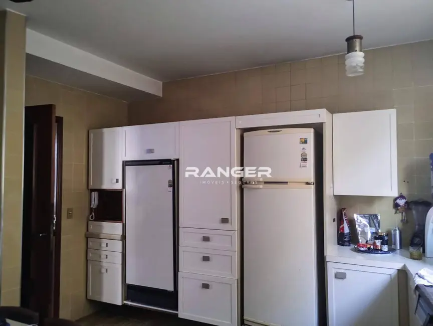 Apartamento com 2 quartos à venda, 225m2 em Boqueirão, Santos - SP - imagem 7 Foto 7 de Apartamento com 2 quartos à venda, 225m2 em Boqueirão, Santos - SP