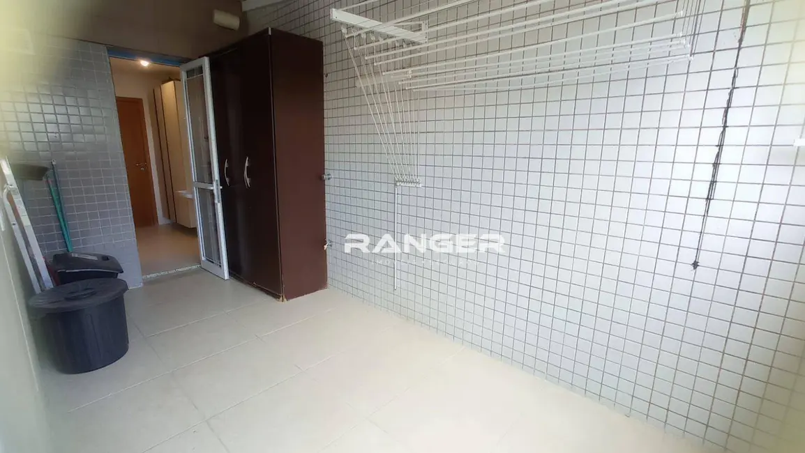 Foto 7 de Apartamento com 2 quartos à venda, 147m2 em Gonzaga, Santos - SP