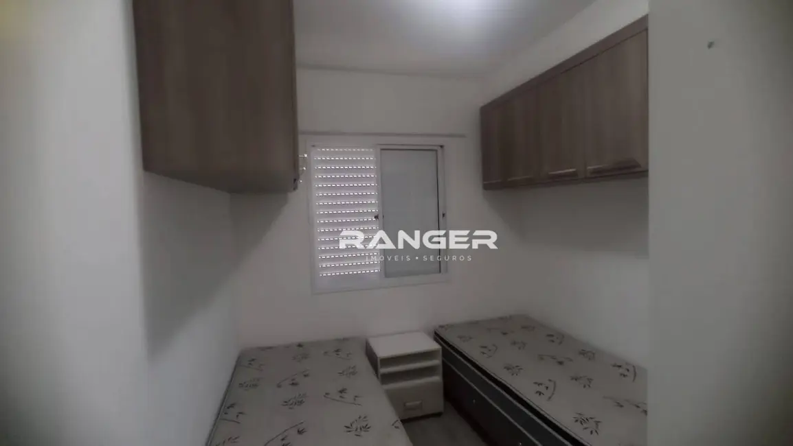 Apartamento com 2 quartos para alugar, 63m2 em Marapé, Santos - SP - imagem 9 Foto 9 de Apartamento com 2 quartos para alugar, 63m2 em Marapé, Santos - SP
