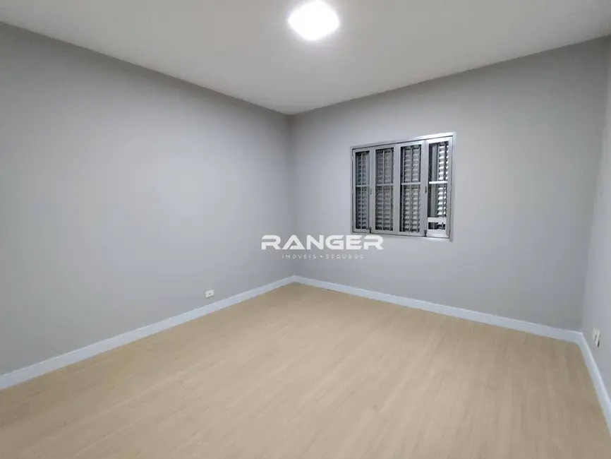 Foto 9 de Apartamento com 3 quartos à venda, 79m2 em Gonzaga, Santos - SP