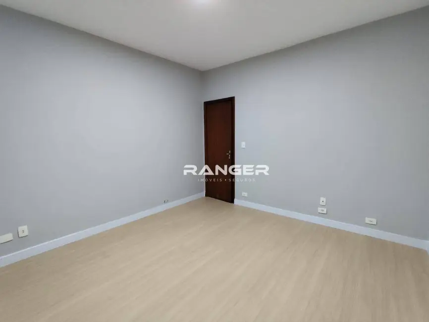 Foto 6 de Apartamento com 3 quartos à venda, 79m2 em Gonzaga, Santos - SP