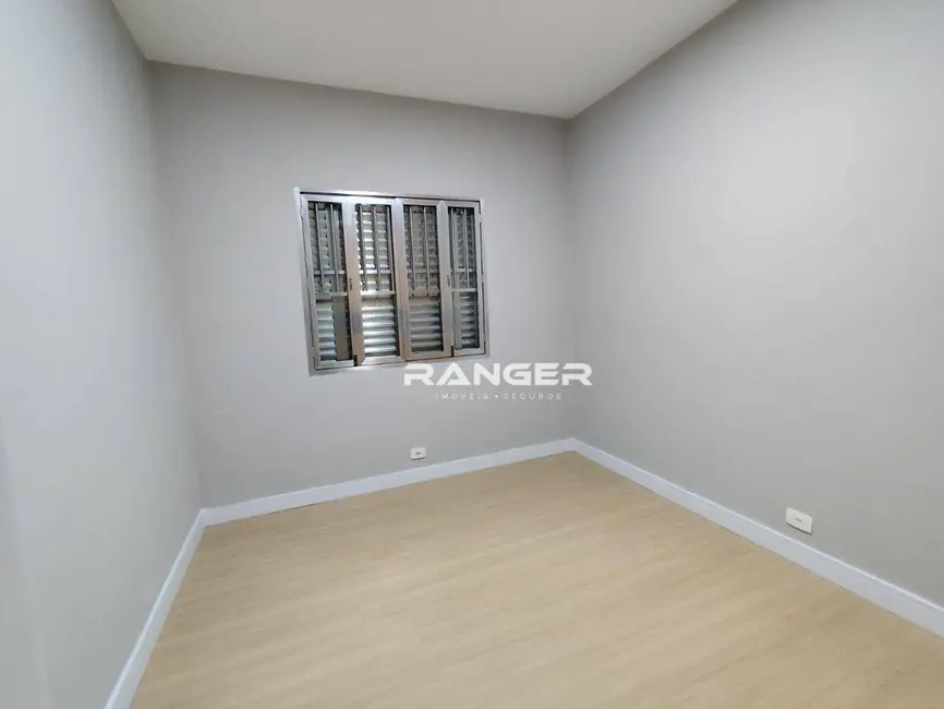 Foto 7 de Apartamento com 3 quartos à venda, 79m2 em Gonzaga, Santos - SP