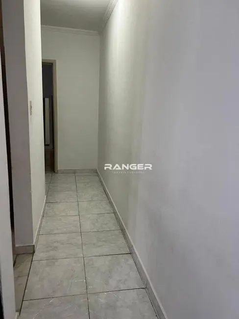 Apartamento com 1 quarto à venda, 51m2 em Marapé, Santos - SP - imagem 5 Foto 5 de Apartamento com 1 quarto à venda, 51m2 em Marapé, Santos - SP