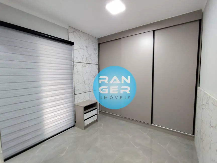 Foto 2 de Apartamento com 2 quartos à venda, 82m2 em Aparecida, Santos - SP