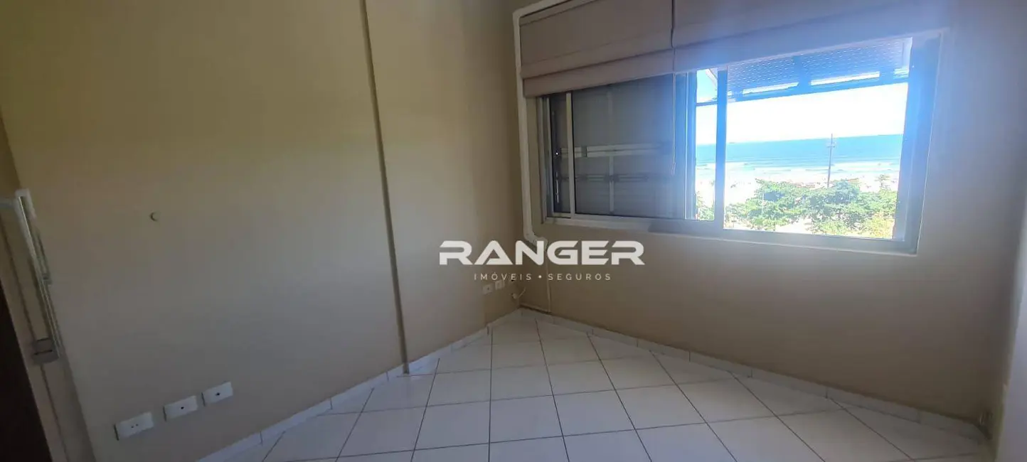 Apartamento com 2 quartos à venda, 88m2 em José Menino, Santos - SP - imagem 7 Foto 7 de Apartamento com 2 quartos à venda, 88m2 em José Menino, Santos - SP