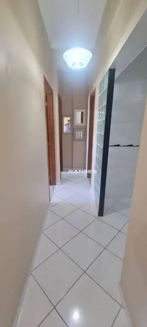 Apartamento com 2 quartos à venda, 88m2 em José Menino, Santos - SP - imagem 9 Foto 9 de Apartamento com 2 quartos à venda, 88m2 em José Menino, Santos - SP