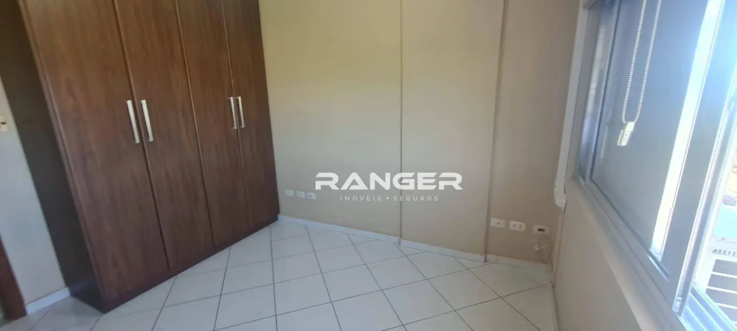 Apartamento com 2 quartos à venda, 88m2 em José Menino, Santos - SP - imagem 8 Foto 8 de Apartamento com 2 quartos à venda, 88m2 em José Menino, Santos - SP