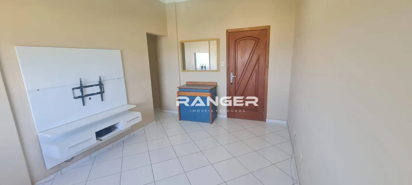 Apartamento com 2 quartos à venda, 88m2 em José Menino, Santos - SP - imagem 6 Foto 6 de Apartamento com 2 quartos à venda, 88m2 em José Menino, Santos - SP