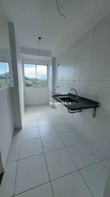Foto 5 de Cobertura com 3 quartos à venda, 132m2 em Santos - SP