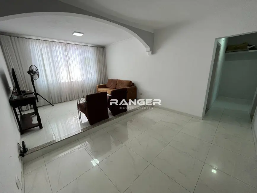 Foto 9 de Apartamento com 2 quartos à venda, 105m2 em Boqueirão, Santos - SP