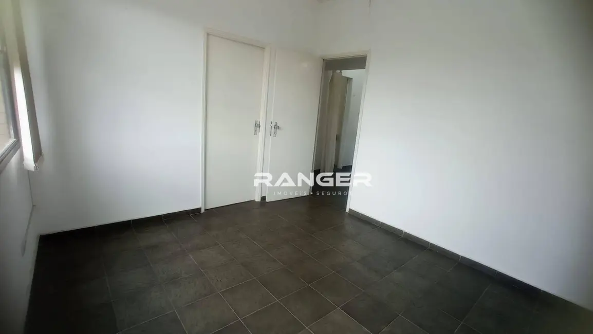 Foto 2 de Sala Comercial à venda, 87m2 em Boqueirão, Santos - SP