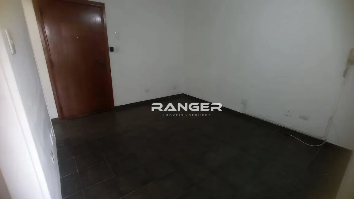Foto 6 de Sala Comercial à venda, 87m2 em Boqueirão, Santos - SP