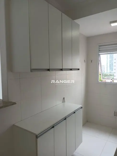 Apartamento com 1 quarto para alugar, 91m2 em Gonzaga, Santos - SP - imagem 8 Foto 8 de Apartamento com 1 quarto para alugar, 91m2 em Gonzaga, Santos - SP