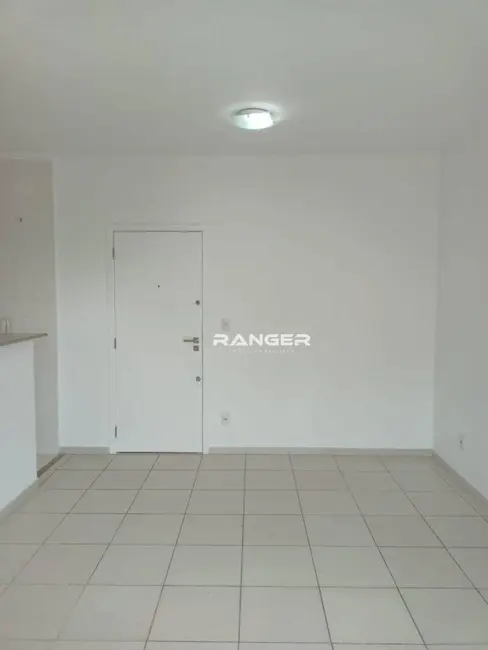 Apartamento com 1 quarto para alugar, 91m2 em Gonzaga, Santos - SP - imagem 2 Foto 2 de Apartamento com 1 quarto para alugar, 91m2 em Gonzaga, Santos - SP
