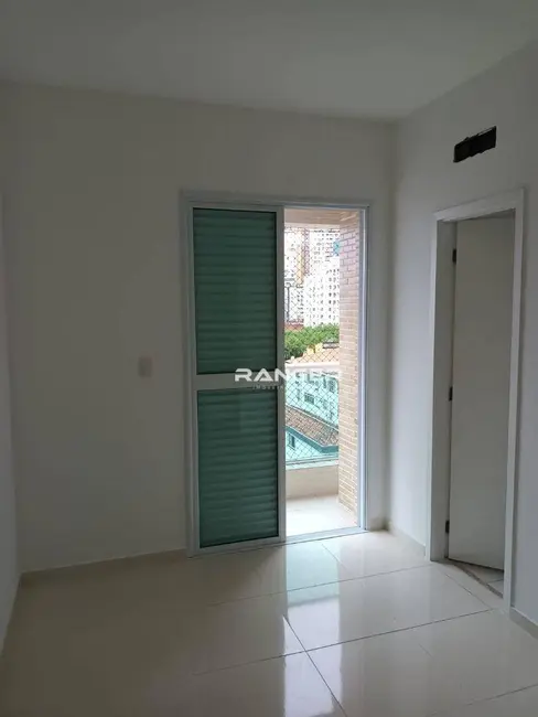 Apartamento com 1 quarto para alugar, 91m2 em Gonzaga, Santos - SP - imagem 5 Foto 5 de Apartamento com 1 quarto para alugar, 91m2 em Gonzaga, Santos - SP