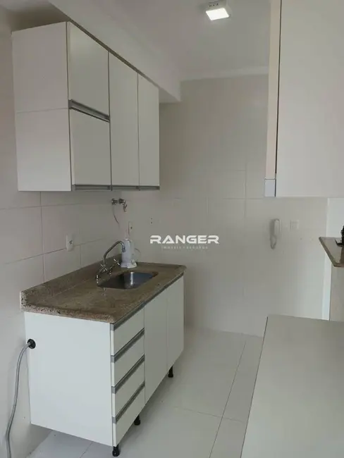 Apartamento com 1 quarto para alugar, 91m2 em Gonzaga, Santos - SP - imagem 9 Foto 9 de Apartamento com 1 quarto para alugar, 91m2 em Gonzaga, Santos - SP