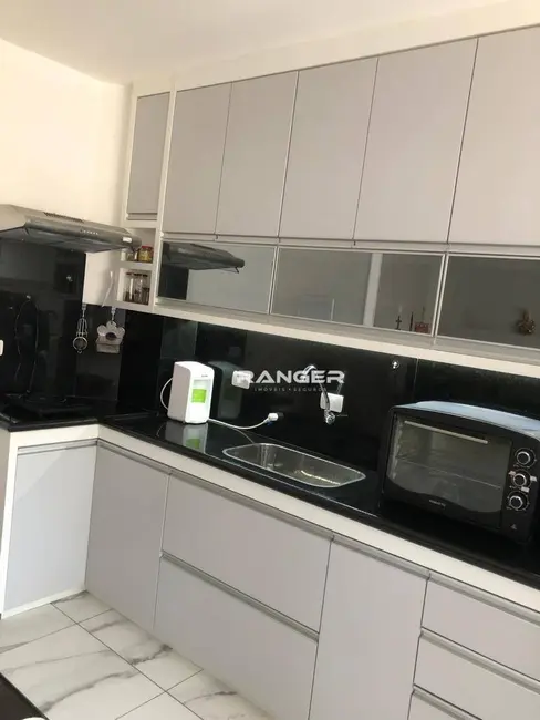 Apartamento com 1 quarto à venda, 60m2 em Marapé, Santos - SP - imagem 6 Foto 6 de Apartamento com 1 quarto à venda, 60m2 em Marapé, Santos - SP