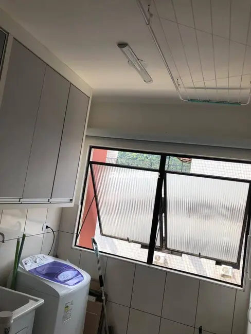 Apartamento com 1 quarto à venda, 60m2 em Marapé, Santos - SP - imagem 9 Foto 9 de Apartamento com 1 quarto à venda, 60m2 em Marapé, Santos - SP