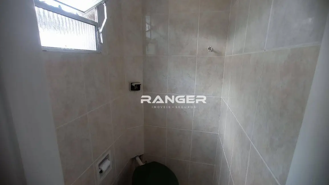 Foto 6 de Loja à venda, 19m2 em Boqueirão, Santos - SP