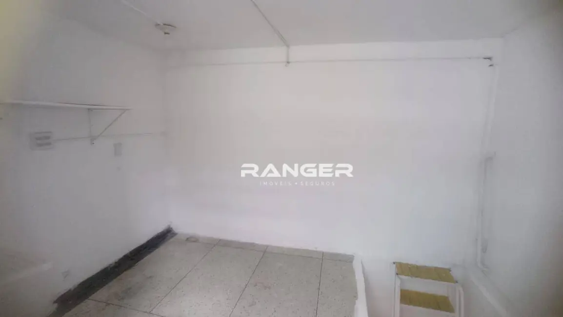 Foto 3 de Loja à venda, 19m2 em Boqueirão, Santos - SP