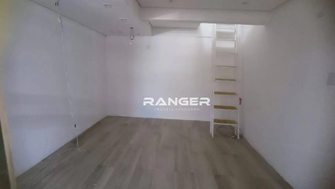 Foto 1 de Loja à venda, 19m2 em Boqueirão, Santos - SP