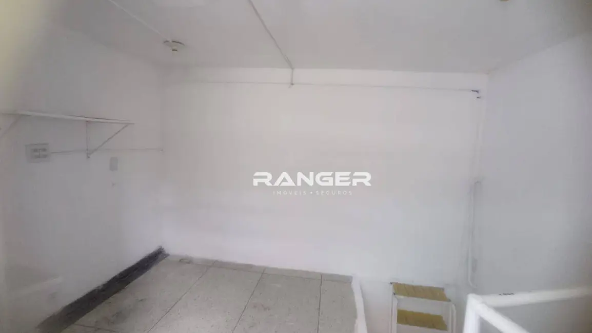 Foto 4 de Loja à venda, 19m2 em Boqueirão, Santos - SP