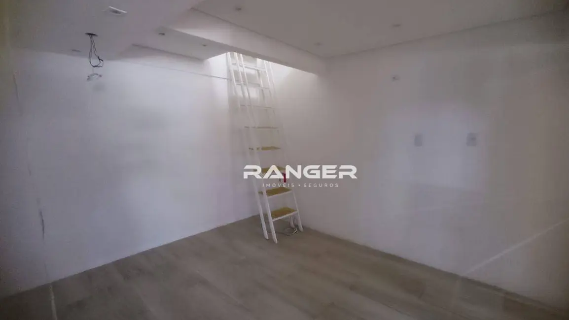 Foto 7 de Loja à venda, 19m2 em Boqueirão, Santos - SP