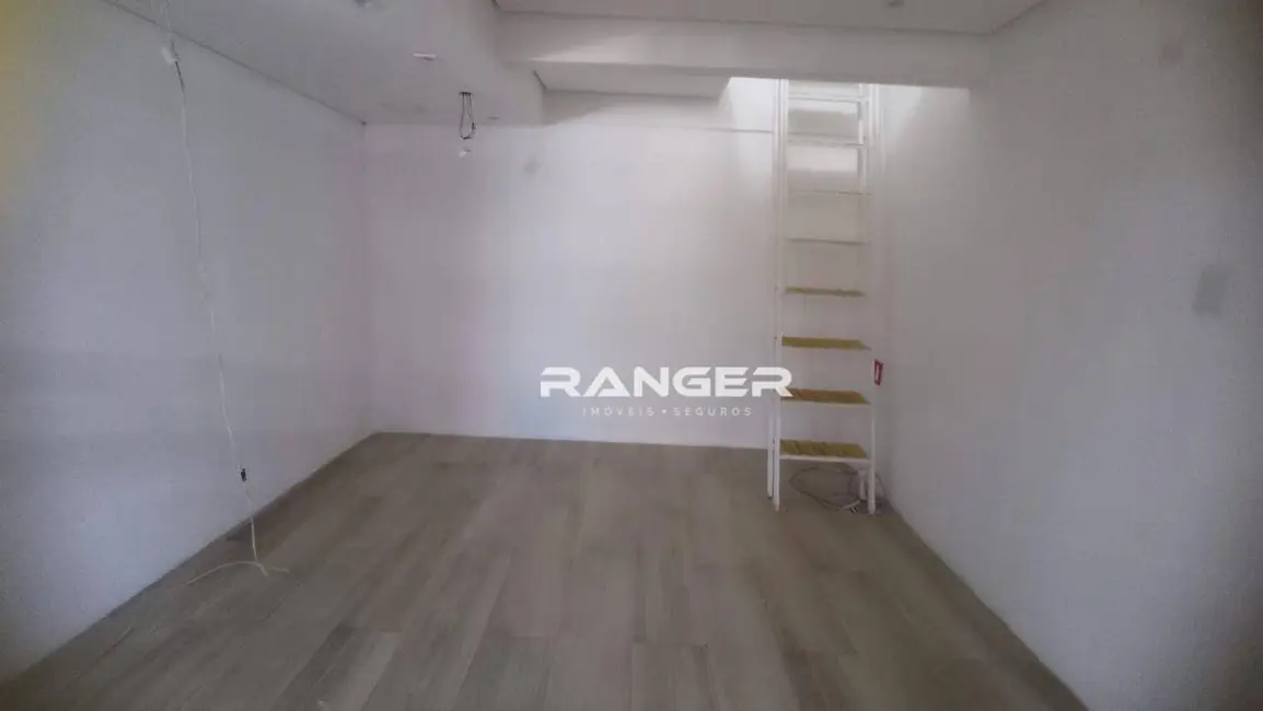 Foto 9 de Loja à venda, 19m2 em Boqueirão, Santos - SP