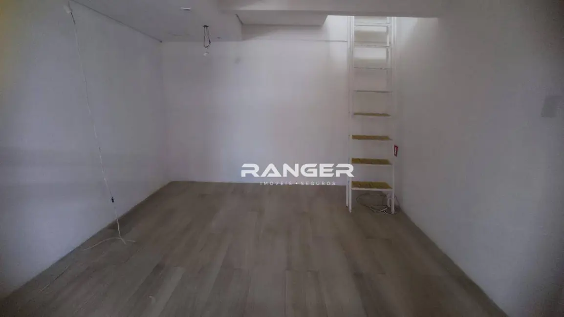 Foto 8 de Loja à venda, 19m2 em Boqueirão, Santos - SP