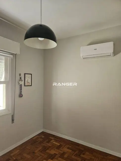 Foto 8 de Apartamento com 2 quartos à venda, 90m2 em Ponta da Praia, Santos - SP