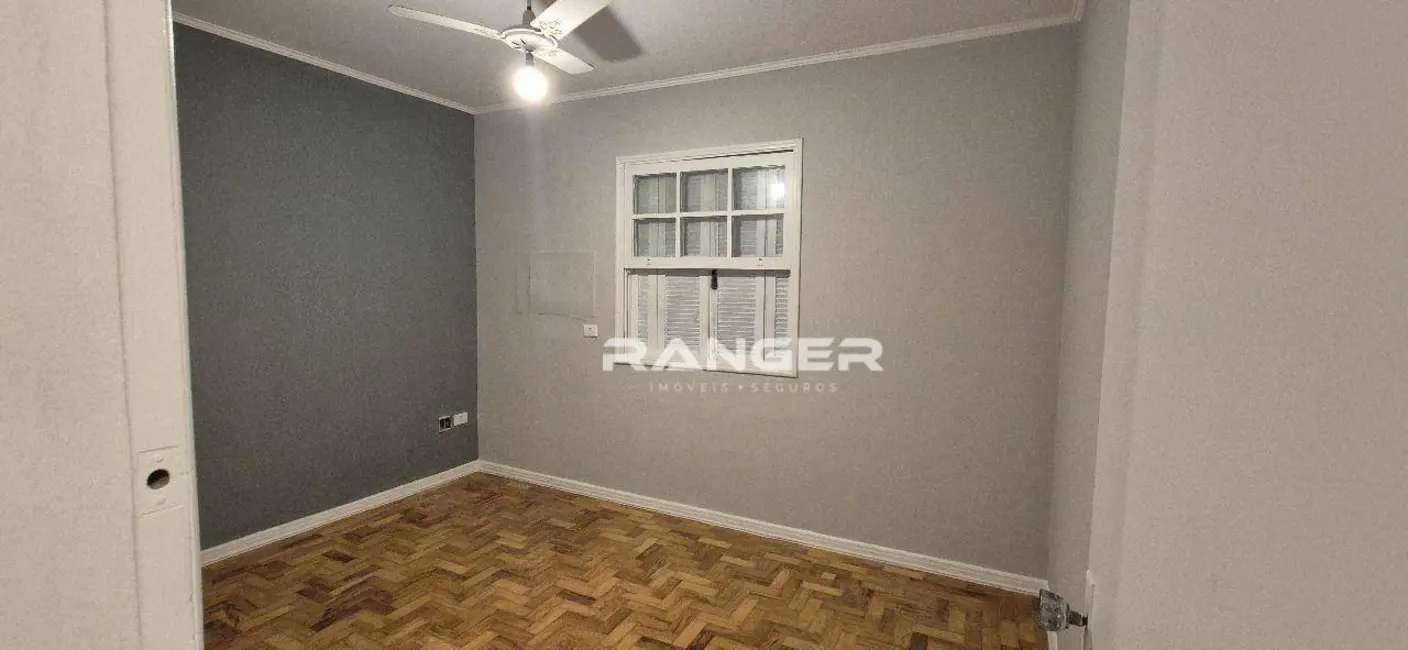 Apartamento com 3 quartos à venda e para alugar, 80m2 em Aparecida, Santos - SP - imagem 8 Foto 8 de Apartamento com 3 quartos à venda e para alugar, 80m2 em Aparecida, Santos - SP